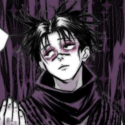 Indie game developer. Still studying game development. Artist and content creator