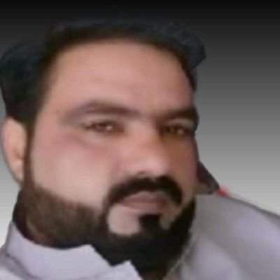 Gujjar205 Profile Picture