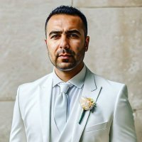 Barış İNANOĞLU (@baris__inanoglu) 's Twitter Profile
