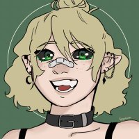 Geek π (@atrashmammall) 's Twitter Profile