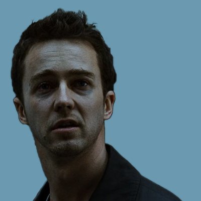 fightcluborigin's profile picture. Software engineer | madridista | cinephile