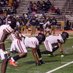 Jakobe Bryant (@jakobebryant99) Twitter profile photo Jakobe Bryant (@jakobebryant99) Twitter profile photo
