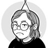 milmocomics's profile picture. Sometimes called Sarah Millman by other humans. She/they. Find me at milmo-bsky-social