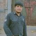 Ankit Meena (@ankitmeena75852) Twitter profile photo Ankit Meena (@ankitmeena75852) Twitter profile photo