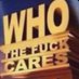 𝘛𝘩𝘦 𝘋𝘶𝘥𝘦 (@thedud3lebowski) Twitter profile photo 𝘛𝘩𝘦 𝘋𝘶𝘥𝘦 (@thedud3lebowski) Twitter profile photo