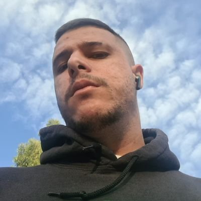 rlas6's profile picture. Money bring bitches, bitches bring lies