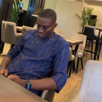 Hillz (@excelhillz) 's Twitter Profile