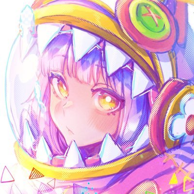 A-kei(エィケイ) (@A__Kei) / X