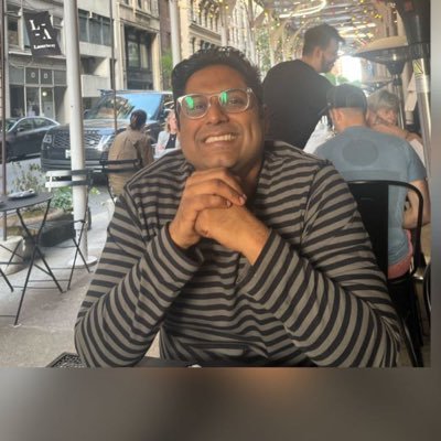 gauravgjain Profile Picture