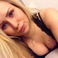 Degenz Den (@savouri65489256) 's Twitter Profile