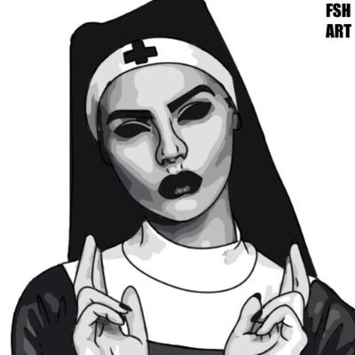 milonnar's profile picture. 