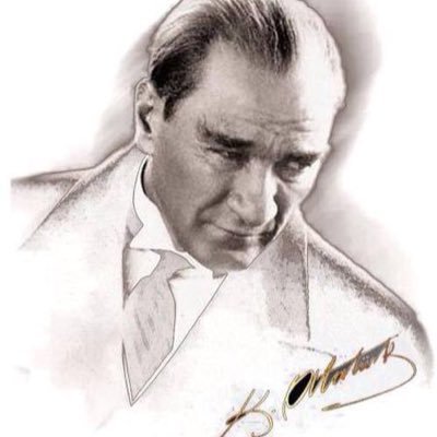 alpay75's profile picture. 