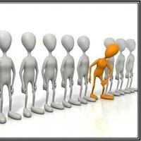 Chasing Chi (@chasingchi) 's Twitter Profile