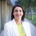 Encarni Fuentes (@encarni_fuentes) Twitter profile photo Encarni Fuentes (@encarni_fuentes) Twitter profile photo