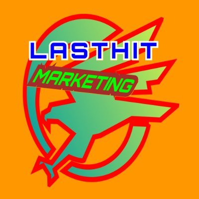 LASTHIT MARKETING