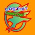 LASTHIT MARKETING (@LasthitM) Twitter profile photo