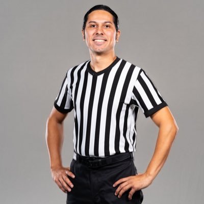 SAG-AFTRA Actor🎭. Professional Wrestling Referee🦓. Coach at Fall Out Shelter☢️. Pokémon TCG Player ⚡️. For bookings/inquiries: stevendumeng@gmail.com