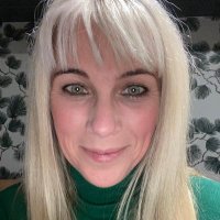 SarahForster (@sarahfors76) 's Twitter Profile