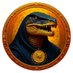 cryptoid (@x_cryptoid) Twitter profile photo cryptoid (@x_cryptoid) Twitter profile photo