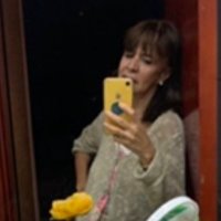 Pía (@pia_allendes) 's Twitter Profile Photo Pía (@pia_allendes) 's Twitter Profile Photo