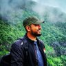 RupawalaSaif's profile picture. odoo - Developer