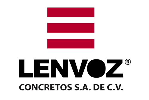 ConcretosLenvoz's profile picture. Concretos Lenvoz SA de CV es una empresa Jalisciense adoptada por Coahuila que se ubica cerca del municipio de Arteaga, Coahuila. Concretos Lenvoz nace en Octub