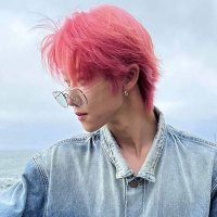 twin ͏͏͏͏✮ te amo jun loiro (@g0thtwinx) 's Twitter Profile