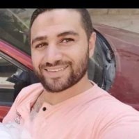 Mohamed Fathy (@mfathymorsy9) 's Twitter Profile