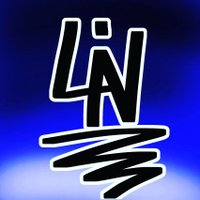 LinneausArt 🖌️🎨 🇲🇽 (@linneausart) 's Twitter Profile Photo