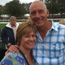 Shauna Jordan - @shomj - Twitter