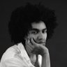 jaidev_green's profile picture. Notes to self | Building the man my ambition requires