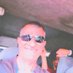 Aslan Kaplan (@aslankpln49289) Twitter profile photo Aslan Kaplan (@aslankpln49289) Twitter profile photo