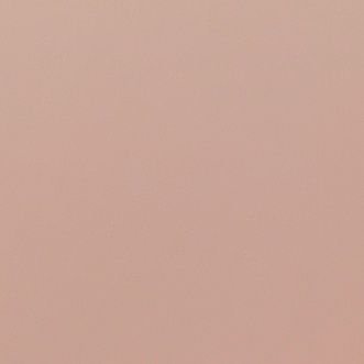 donut13x07's profile picture. 