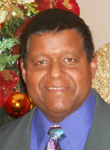 HECTORMORENO29's profile picture. 