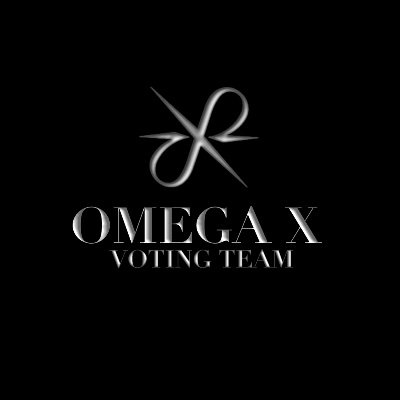 First and Official OMEGA X (오메가엑스) Voting Account | We provide voting tutorials, updates, and charts!