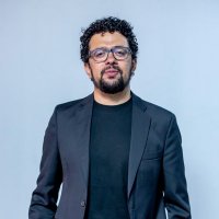 Daniel Rivera Marín(@RiveraMarinD1) 's Twitter Profile Photo