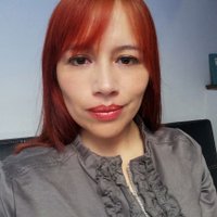 Marcela Falcaista Navarrete (@marcelans) 's Twitter Profile Photo Marcela Falcaista Navarrete (@marcelans) 's Twitter Profile Photo