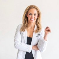 Paige Bundrick MD (@paigebundrickmd) 's Twitter Profile