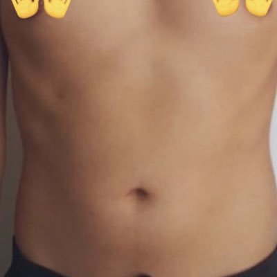 zimbazimbab's profile picture. ชายแท้นะครับ แลกรูปกันก่อนนะ 😝