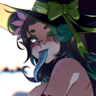 ✨OdoriLewd🔞さんのプロフィール画像