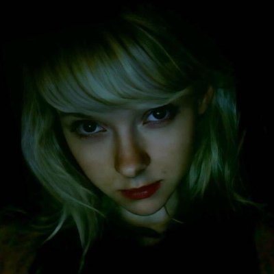 YOUNGYUE777's profile picture. shit happens