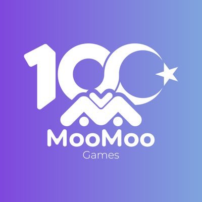 Moo Moo Games Fenerbahçe SK Mobil Oyun Çözüm Ortağı  https://t.co/DGykwBxKQH