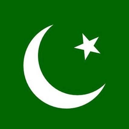 I am a current affairs and news profile focused on Pakistan. I often provide commentary on various issues related to Pakistan.