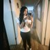 Linda Hernandez (@lindaherna34250) Twitter profile photo Linda Hernandez (@lindaherna34250) Twitter profile photo