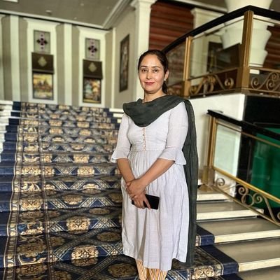 Sandeepkkhehra's profile picture. Sandeep k khehra/ teacher