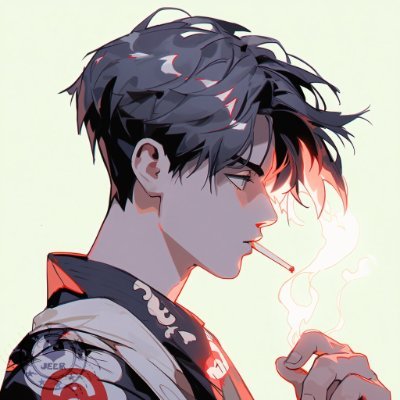 Leecaarmy's profile picture. 