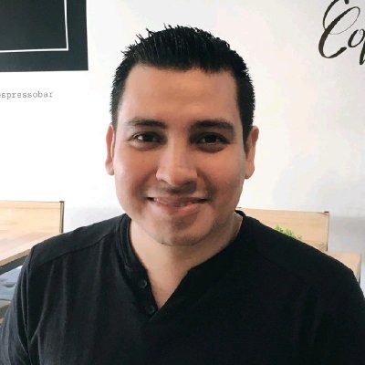 90Orona's profile picture. CEO de https://t.co/sA1oPW0xhn
https://t.co/vnIzLBJsZq