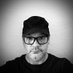 Aaron Masik (@masik8) Twitter profile photo Aaron Masik (@masik8) Twitter profile photo