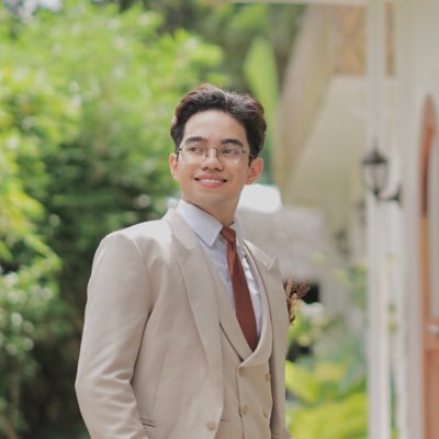 wilconcepcion25's profile picture. 