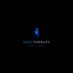 Soul Therapy (@soultherapyur) Twitter profile photo Soul Therapy (@soultherapyur) Twitter profile photo